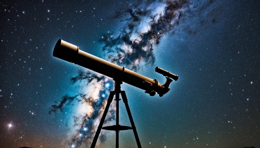 Astronomical Research Historical Observations