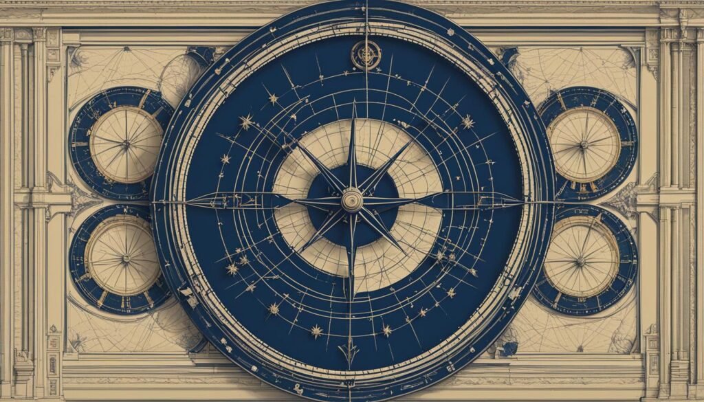 celestial navigation