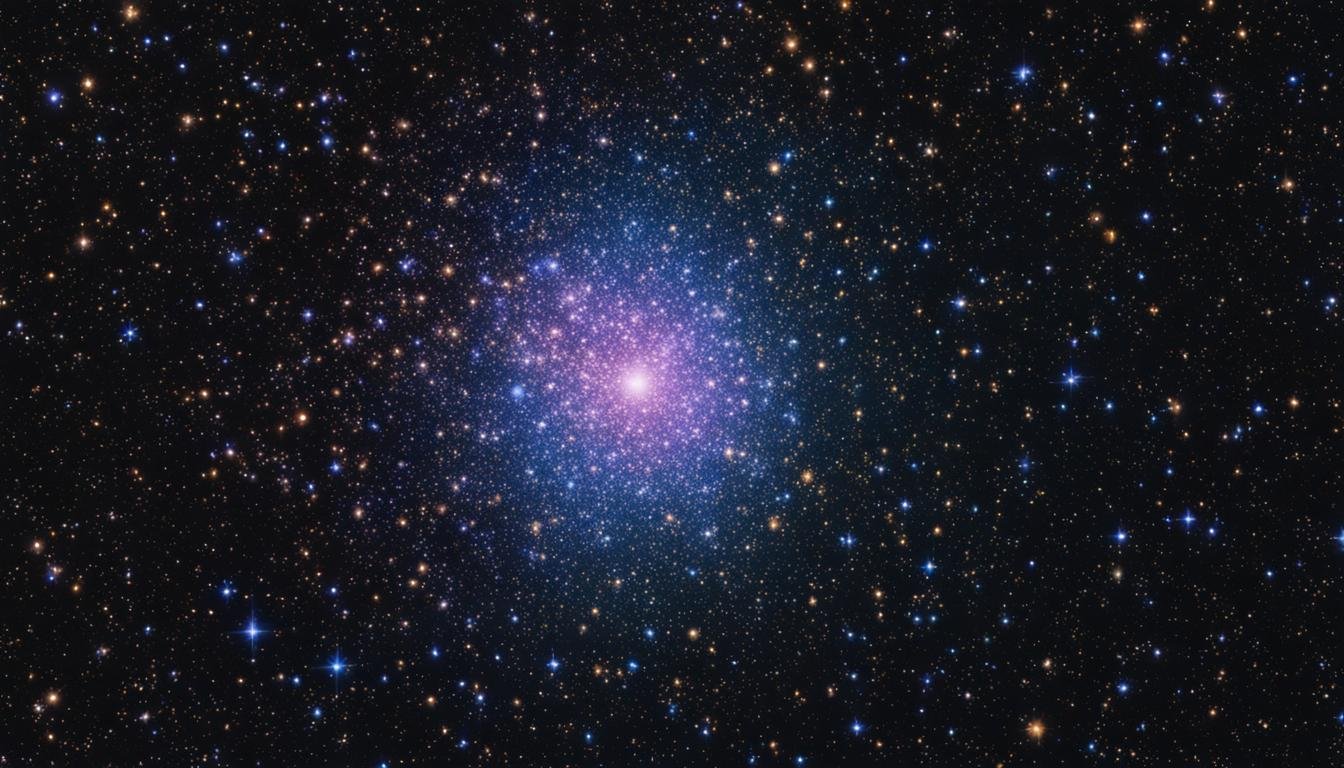 messier 10