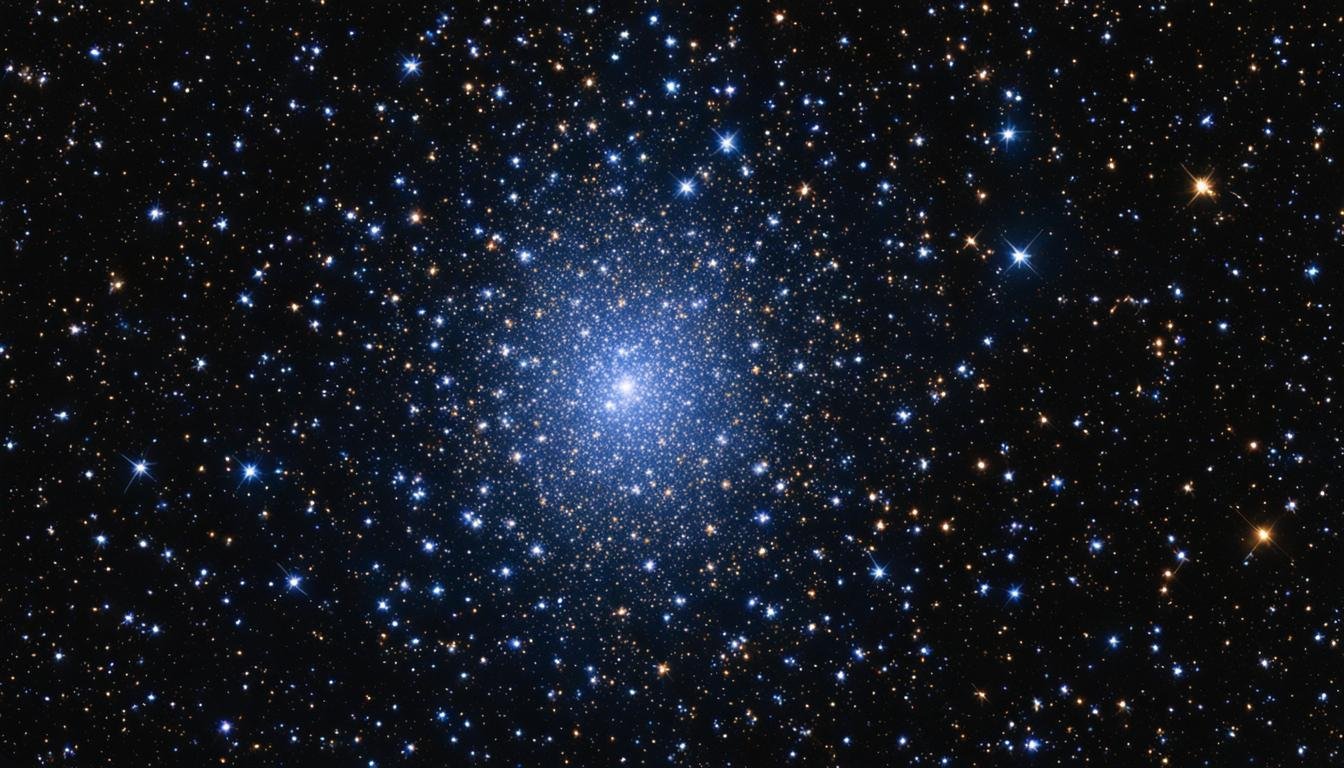 messier 23