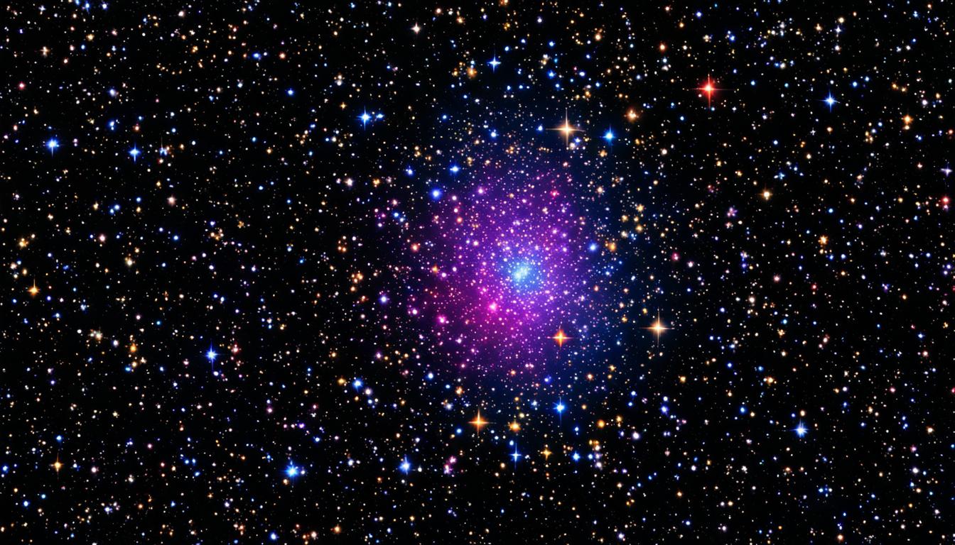 messier 25