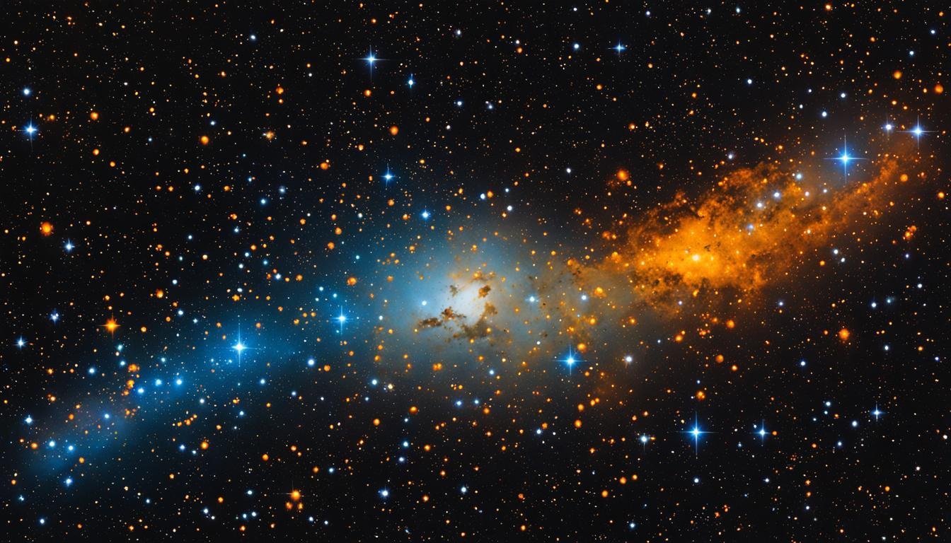 messier 48