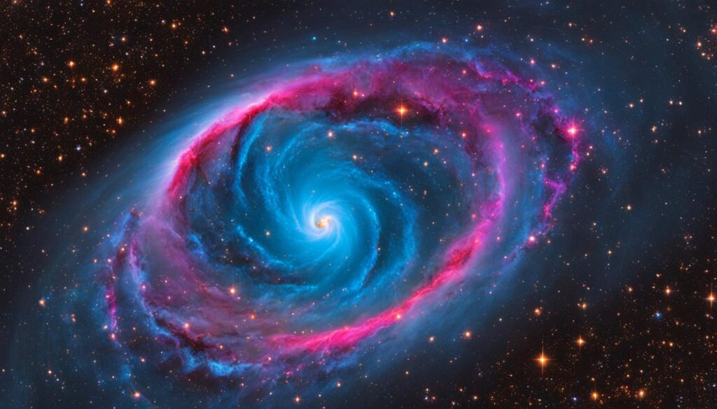 messier 66