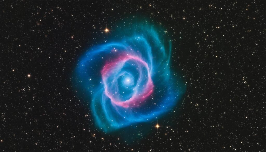 messier 76