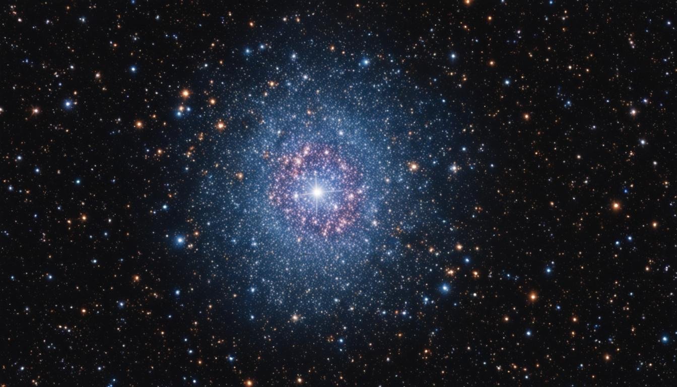 messier 9