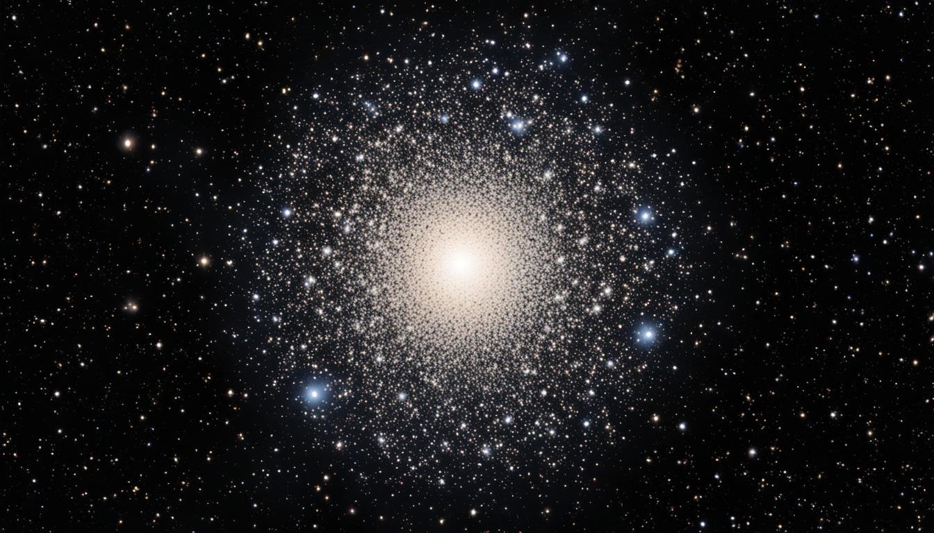 messier 92