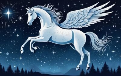 Pegasus