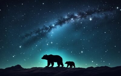 Ursa Major